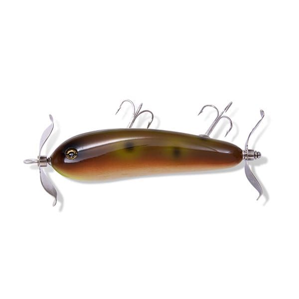 SCREAM-X/Orca /Jr/スクリュームX/ SCREAM-X ORCA(スクリームエックスオルカ) オチアユ ルアー