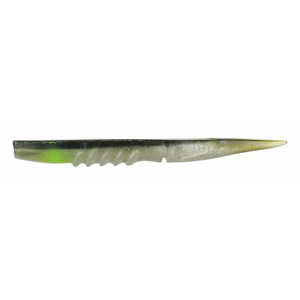 メガバス　IP79R IP79 | Megabass-メガバス