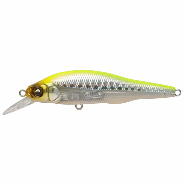 DEEP-X300 | Megabass-メガバス