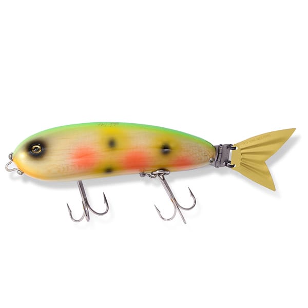 メガバス 限定 SCREAM-X ORCA オルカ ( 金のシャチホコ？ ) SCREAM-X Orca | Megabass-メガバス