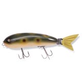 メインイメージ メインイメージ