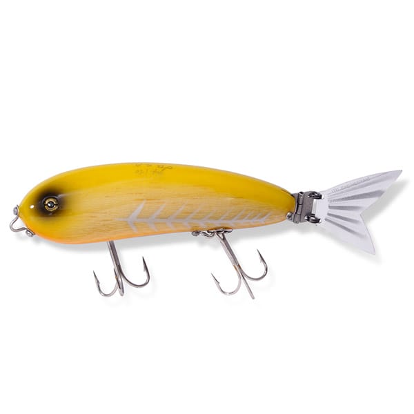 SCREAM-X ORCA(スクリームエックスオルカ) モデナボーン ルアー