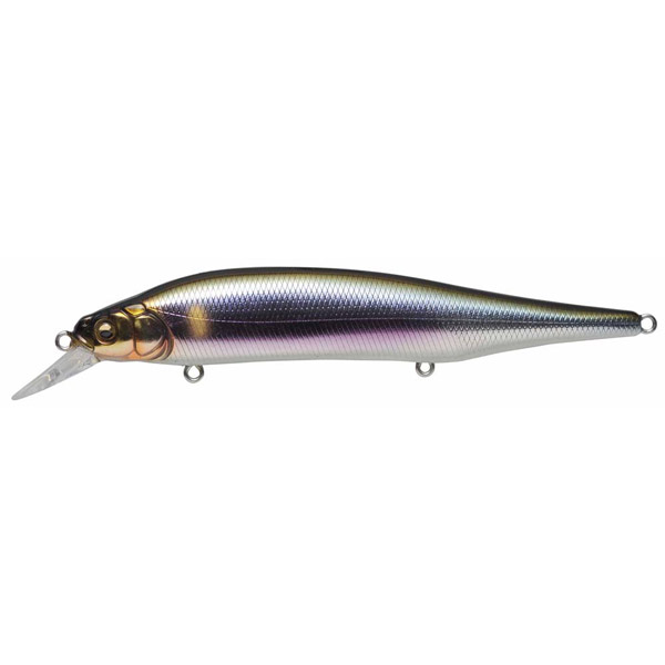 メガバス ito x-80 ソルト オールド'01 sgナイトil 新品未開封 detail-24055-m-01-pl.jpg