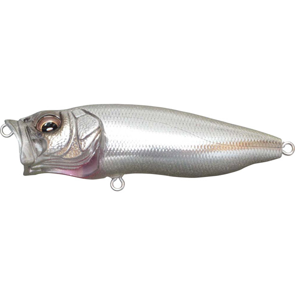 POPMAX 3点セット　限定カラー Amazon.co.jp: メガバス Megabass ポップX POPX POP-X 限定