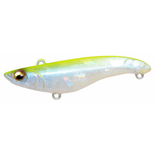 メガバス　トラビス7 ルアーセット　7セット　バイブレーション Amazon.co.jp: メガバス(Megabass) TRAVIS 7(トラビス7) アイス