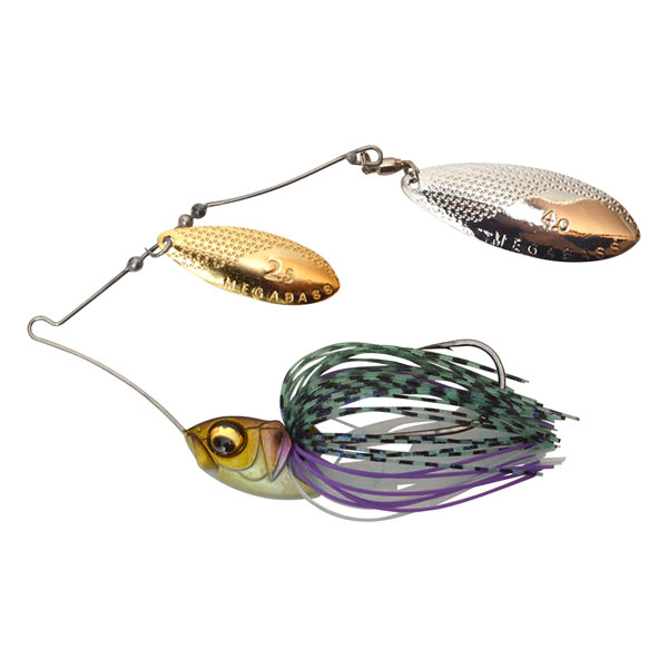 希少！値引き！05 MEGABASS YAMAHALURE SETThe 8th detail-31083-m-01-pl.jpg