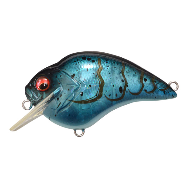 大口 ルアー カバ 12㎝ フィッシングショー 1999 限定品 現状 ジャンク detail-31920-m-01-pl.jpg