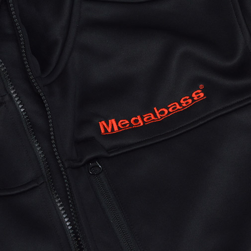 HYBRID HOODY(ハイブリッドフーディー) BLACK アパレル・ギア HYBRID HOODY(ハイブリッドフーディー) BLACK アパレル・ギア