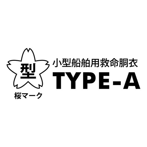 LIFE SAVER(ライフセーバー)(JACKET) RED MEGABASS アパレル