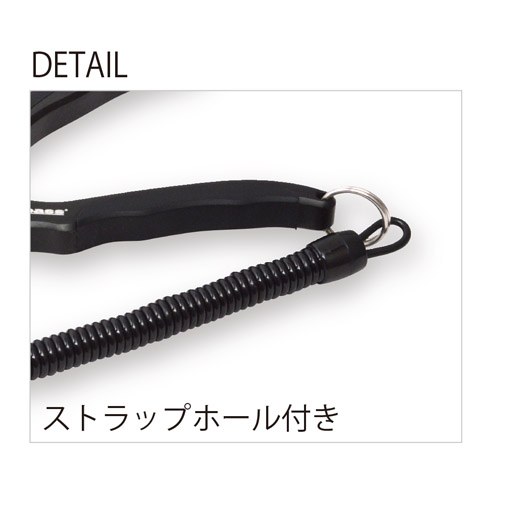 LIGHT&TOUGH FISHINGPLIER 5.5 アパレル・ギア | Megabass LIGHT&TOUGH FISHINGPLIER 5.5 アパレル・ギア | Megabass