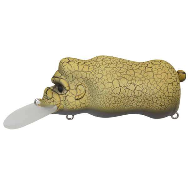 販売 メガバス GONG Jr. 希少カラーJASON メガバス ゴング ゴングJr