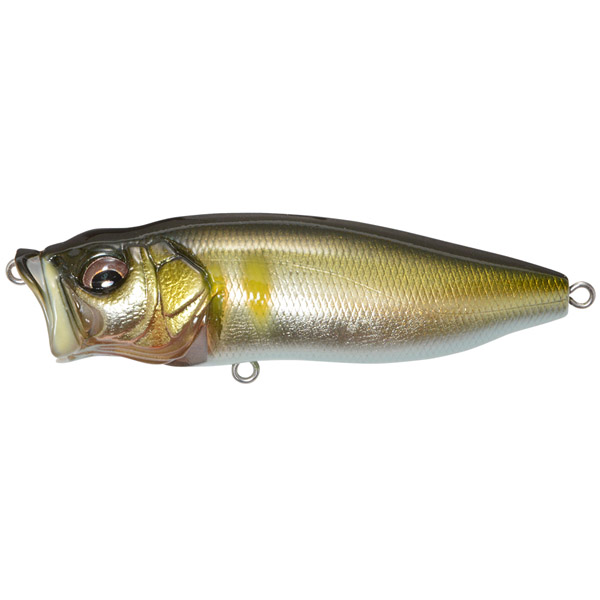 Megabass ルアー7個セット Megabass ルアー7個セット DEEP-SIX | Megabass-メガバス