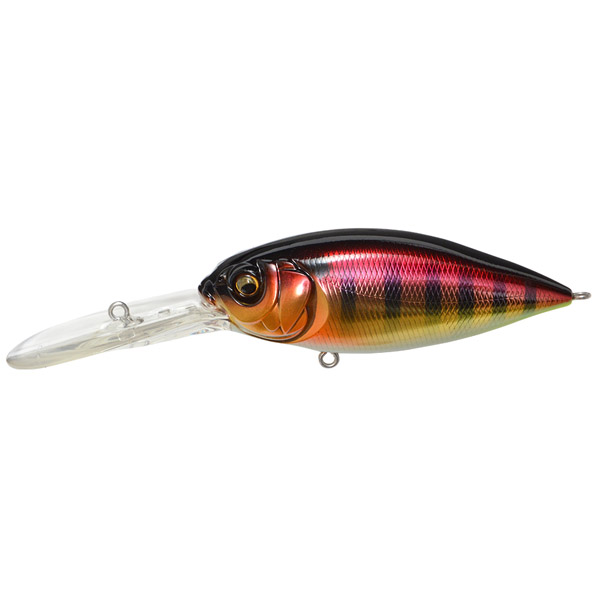 メガバス deep-x 300 ディープx セット detail-36040-m-01-pl.jpg