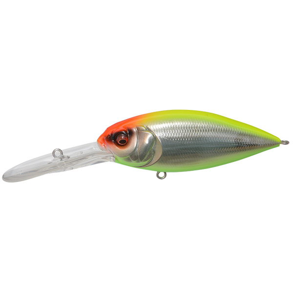 Megabass - メガバス　ディープX 300 トーマン DEEP-X300 | Megabass-メガバス