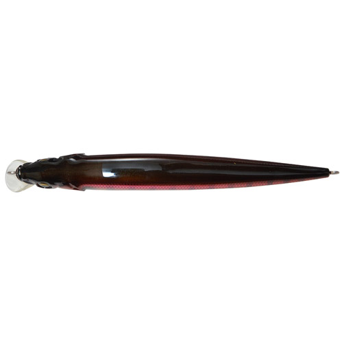 DEEP-X300 | Megabass-メガバス