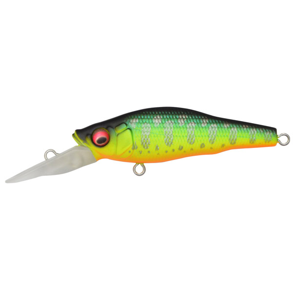 GHBF48-4UL | Megabass-メガバス