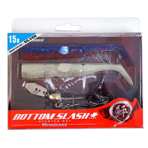お値下げ！スケーラーセット 楽天市場】グレートツール ソケットレンチセット 40PCS GTS-400
