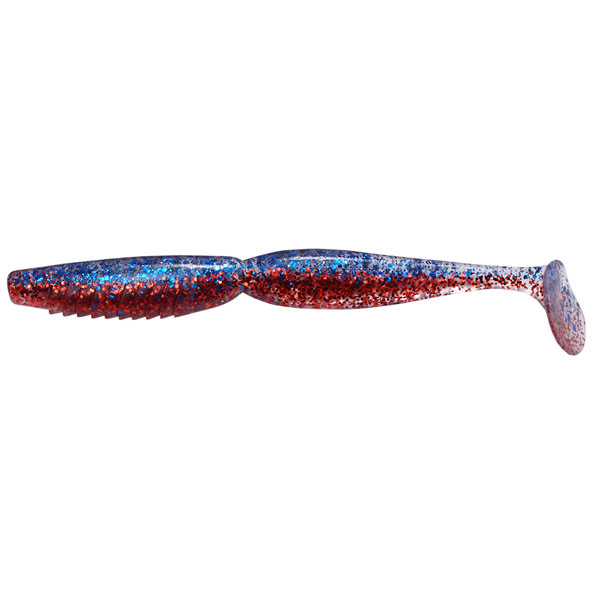SUPER SPINDLE SW(スーパースピンドル ソルト)(4inch SUPER SPINDLE SW(スーパースピンドル ソルト)(4inch