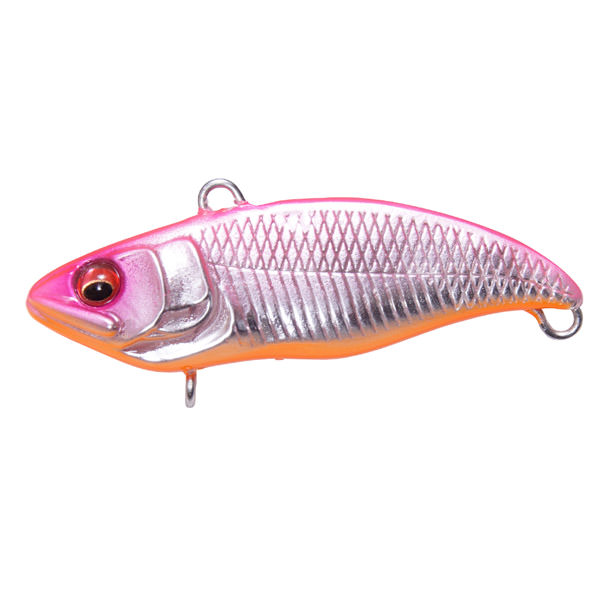 メガバス バレンタインセット 2019年 Megabass Premium オンライン