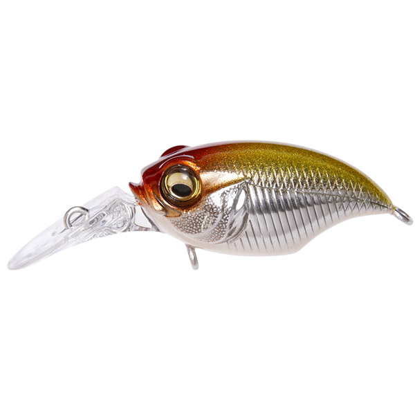 GRIFFON BAIT FINESSE MR-X(グリフォンベイトフィネス) M