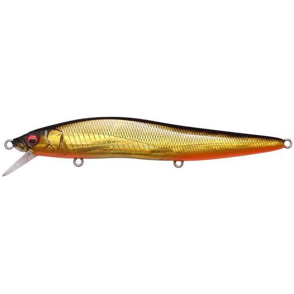 メガバス (Megabass)VISION ONETEN LBO (ワンテン LBO