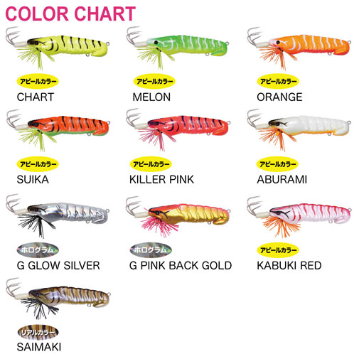 BASSKERVILLE ジャックオーダーター　マルグーチェ　レインボー BASSKERVILLE ジャックオーダーター マルグーチェ レインボー