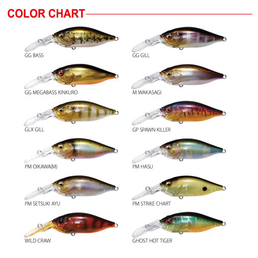 【30％OFF】 LBO(ディープX 100 予約：7月末～8月末発送】DEEP-X 100 M LBO) バス