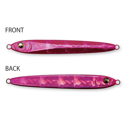 SLASH BEAT BACK SLIDER(スラッシュビート バックスライダー) 150g