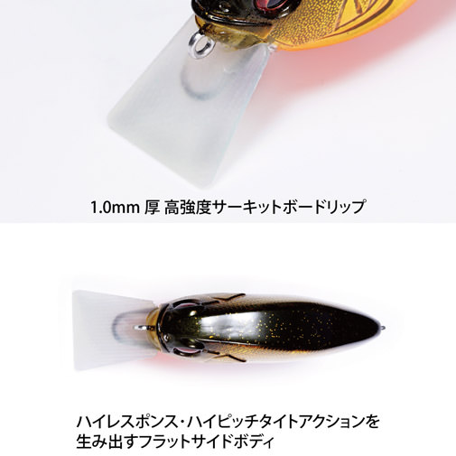 ロストアビス240p 専用 ロストアビス240p 専用 ロストアビス240p 専用 ZX225USRLCK-6