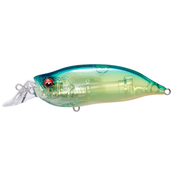 ①メガバス　IXI SHAD TYPE-R 16個 detail-41199-m-01-pl.jpg