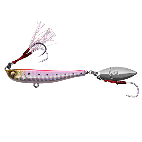 MEGADOG(メガドッグ) 180 GG イワシ ルアー | Megabass