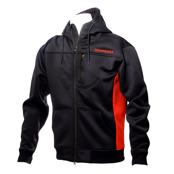 （訳ありセール 格安） detail-41558-m-01-pl.jpg スノーモービル