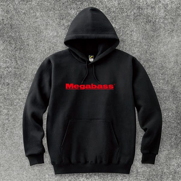 驚きの価格が実現！ detail-41817-m-01-pl.jpg ウェア