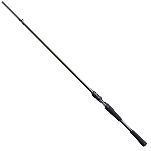 LEVANTE(レヴァンテ) JP(2019) F4-72LV ロッド | Megabass ...
