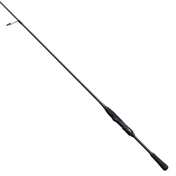 売れ筋ランキングも掲載中！ detail-41906-m-01-pl.jpg ロッド