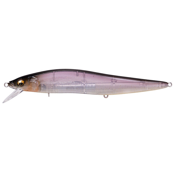 ONETEN MAX LBO SW | Megabass-メガバス