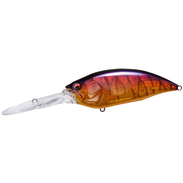 メガバス　BIGM-7.5 BIG-M(ビッグエム)7.5 GP スポーンキラー ルアー | Megabass