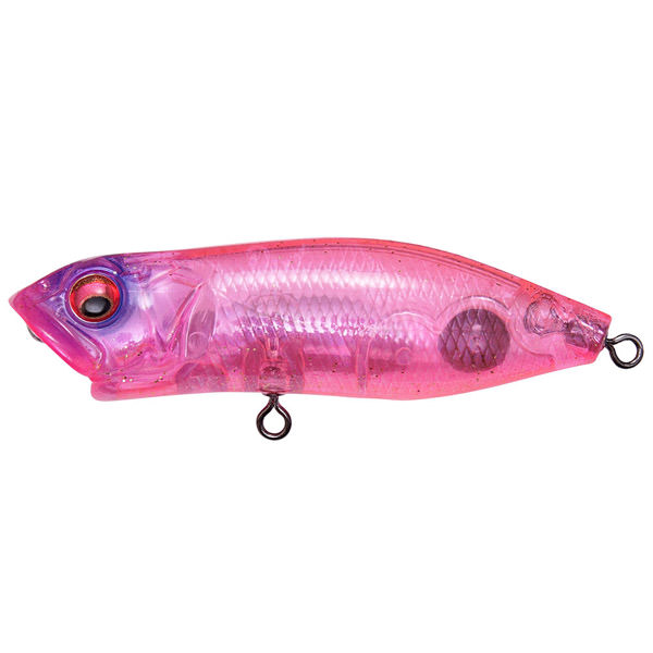 メガバス　megabass popmax pink ピンク Megabass Popmax