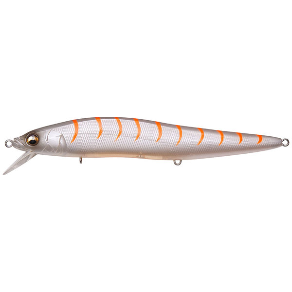 メガバス ワンテン LBO Megabass ONETEN LBO 【限定色】 detail-43811-m-01-pl.jpg