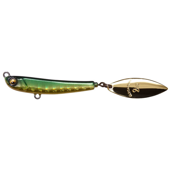 Megabass - マキッパ20g（7本セット） 楽天市場】メガバスMEGABASS マキッパ 20g キャスティング