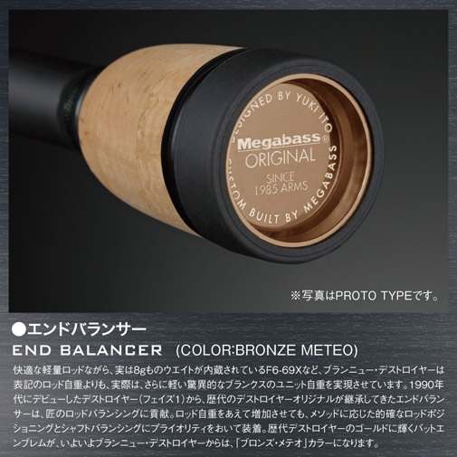 マイセン　Aカンテ特大プレート　幅25.2㎝　東Y7-0403⑥ マイセン Aカンテ特大プレート 幅25.2㎝ 東Y7-0403⑥ - メルカリ