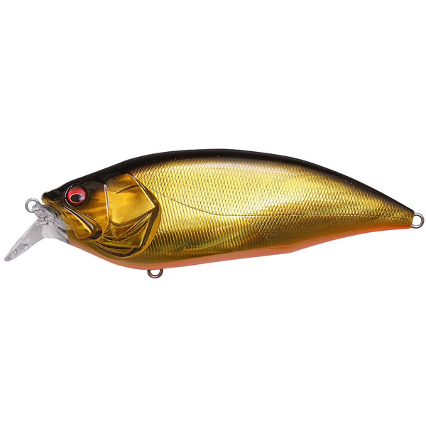 Megabass BIG-M メガバス ビッグM 9個　＊バラ売り可 detail-45739-m-01-pl.jpg