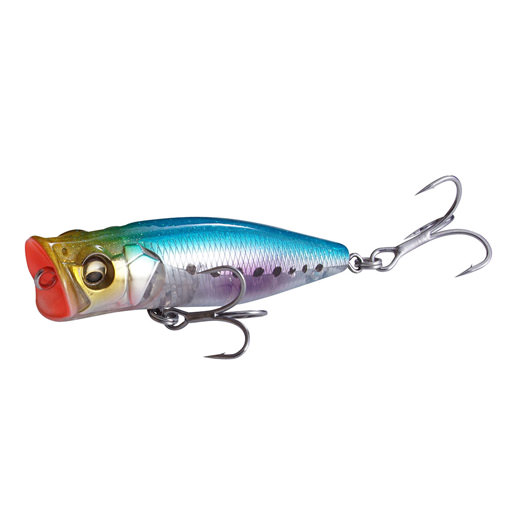 Salt Water Premium 第1弾 初夏のチヌトップ祭り | Megabass 