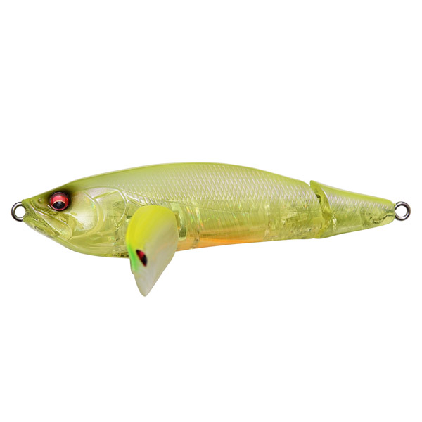 メガバス　アイウィングトリプルフライ　4個 i-WING TRIPLE FRY | Megabass-メガバス
