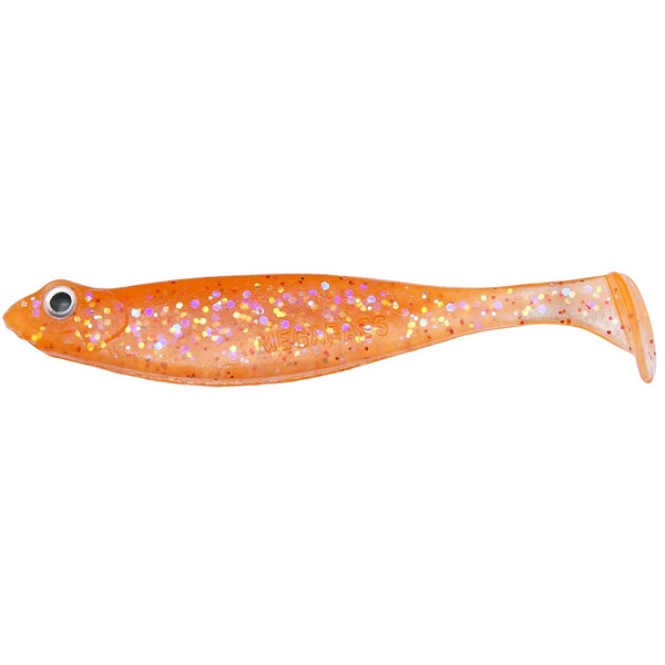 パサコン PEミニシザー9cm LE134 | がまかつ