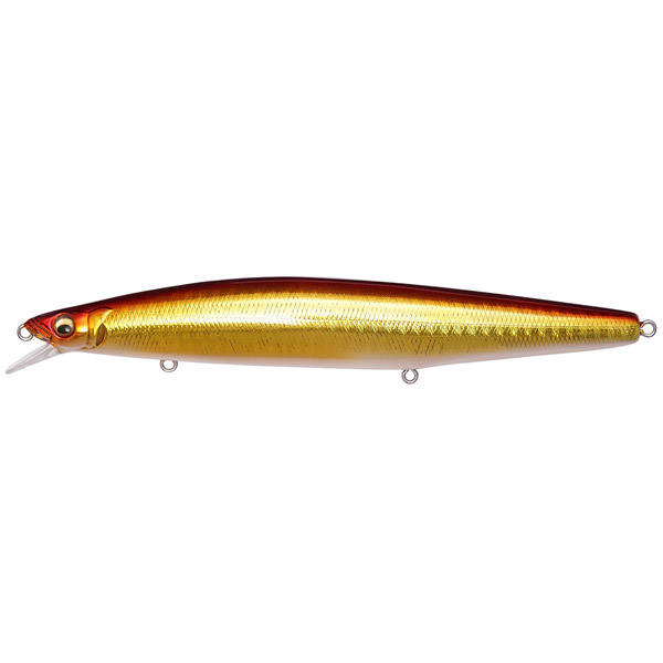 メガバス 空海 92 MLS 最終値下げ - www.arayar.com