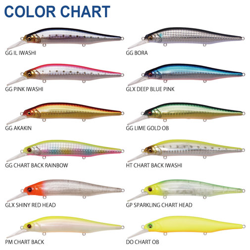 美品‼️ メガバス X80マグナム+1 X80マグナム X80 フラップスラップ X-80 MAGNUM+1 | Megabass-メガバス