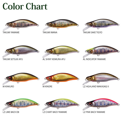 GH64 HUMPBACK(グレートハンティング64 ハンプバック)(FS