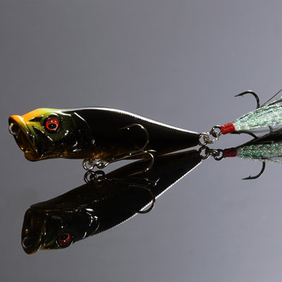 トップウォーター Megabass メガバス オンラインショップ