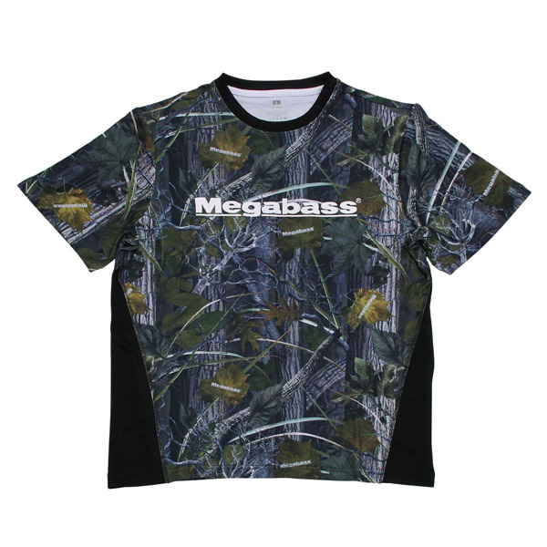 ハイパーゲーム大会 TシャツXL キャップ セット クルーネック半袖ゲームシャツ フットサル サッカーユニフォーム